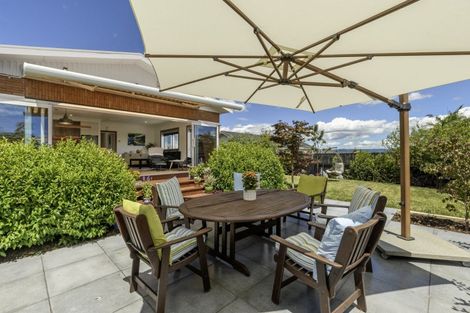 Photo of property in 25 Sherwood Street, Otumoetai, Tauranga, 3110