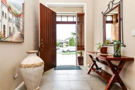 Photo of property in 3 Palliser Drive, Huntington, Hamilton, 3210