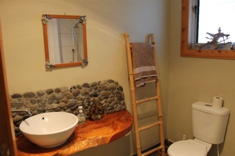 Photo of property in 13 Rodney Avenue, Te Horo Beach, Otaki, 5581