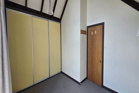 Photo of property in 7/44 Ranfurly Street, St Albans, Christchurch, 8014