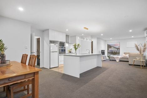 Photo of property in 5 Hoffman Street, Marshland, Christchurch, 8083