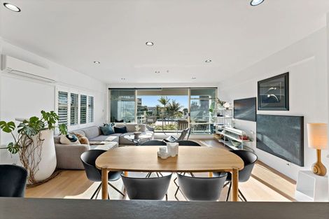 Photo of property in Y30/30 York Street, Parnell, Auckland, 1052