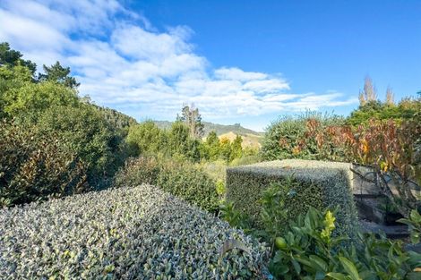 Photo of property in 236 The Booms Avenue, Thames, 3500