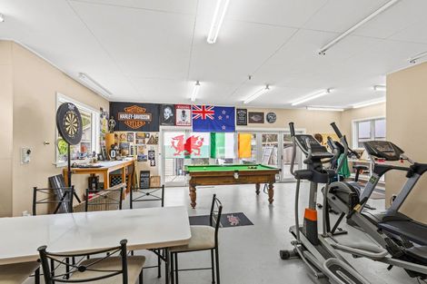 Photo of property in 75 Totara Street, Fendalton, Christchurch, 8041