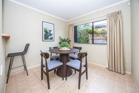 Photo of property in 8a Riverlea Road, Riverlea, Hamilton, 3216