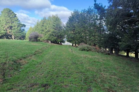 Photo of property in 199 Duvauchelle Stock Route, Duvauchelle, 7583