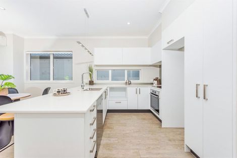 Photo of property in 184 Clark Road, Hobsonville, Auckland, 0616