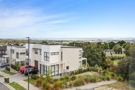 Photo of property in 24 Matairangi Avenue, Totara Heights, Auckland, 2105