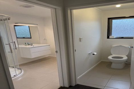 Photo of property in 132 Guppy Road, Taradale, Napier, 4112