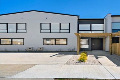 Photo of property in 40 Kaimanawa Road, Karaka, Papakura, 2113