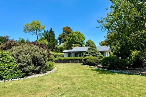 Photo of property in 27 Brook Street, Southbridge, 7602