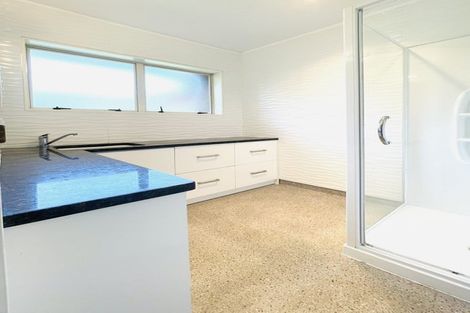 Photo of property in 1/113 Great South Road, Manurewa, Auckland, 2102