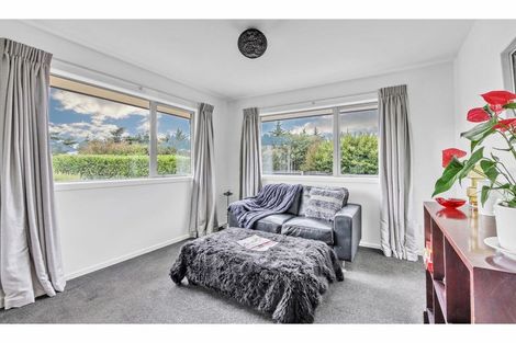 Photo of property in 17 Mclean Drive, Leithfield, Amberley, 7481