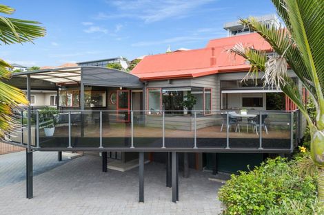 Photo of property in 68 Maxwells Road, Otumoetai, Tauranga, 3110