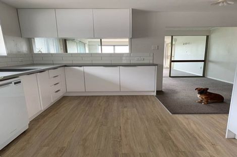 Photo of property in 2a Purau Terrace, Cashmere, Christchurch, 8022