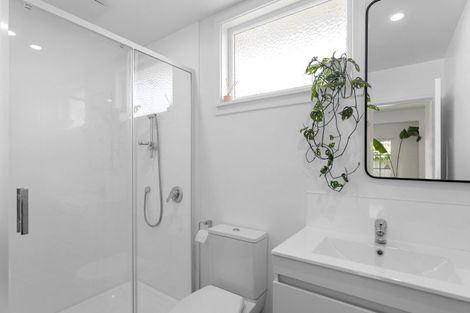 Photo of property in 55 Jeffreys Road, Fendalton, Christchurch, 8052