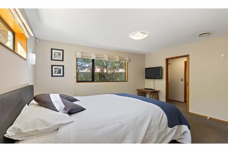 Photo of property in 37 Broadhaven Avenue, Parklands, Christchurch, 8083