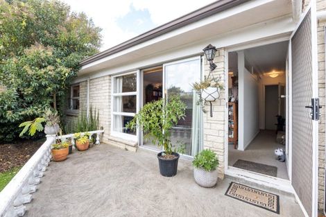 Photo of property in 39 De Vere Crescent, Chartwell, Hamilton, 3210