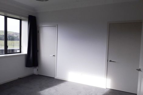 Photo of property in 65 Gorton Street, Gore, 9710