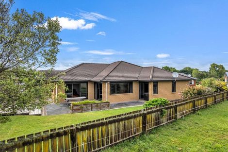 Photo of property in 1103 Racecourse Road, Te Awamutu, 3800