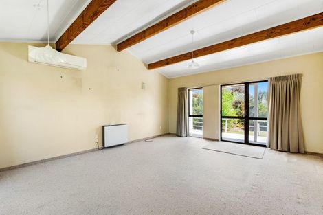 Photo of property in 1/906 Miro Street, Mahora, Hastings, 4120