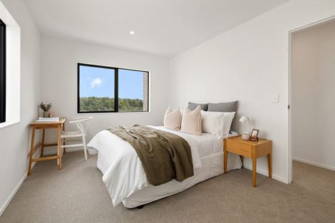 Photo of property in 34 Koura Road, Flat Bush, 2019