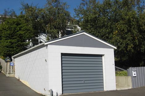 Photo of property in 39 Embo Street, Caversham, Dunedin, 9012