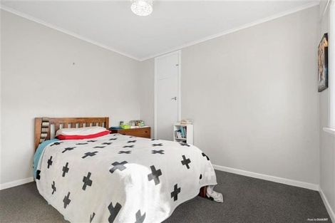 Photo of property in 3 Stembridge Avenue, Pukekohe, 2120