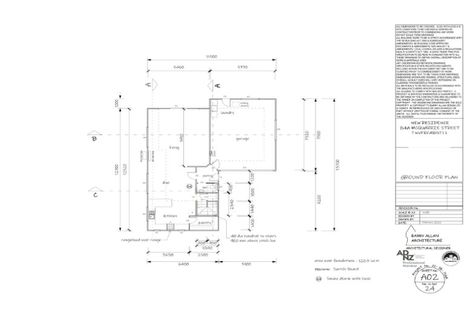 Photo of property in 84b Mcquarrie Street, Kingswell, Invercargill, 9812