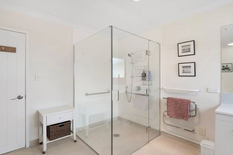 Photo of property in 48 Nathan Street, Springvale, Whanganui, 4501