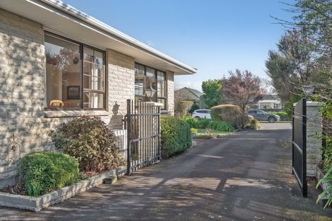 Photo of property in 86 Titoki Street, Lansdowne, Masterton, 5810