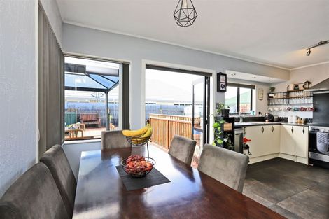 Photo of property in 309b Fenwick Street, Mayfair, Hastings, 4122