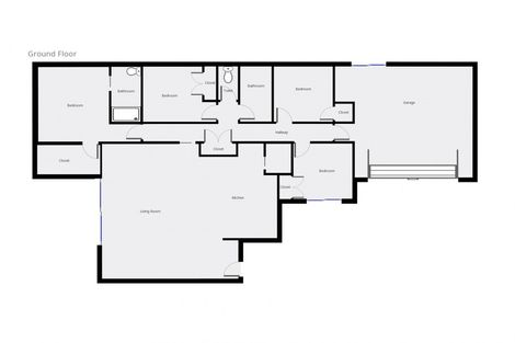 Photo of property in 67 Montiicola Drive, Papamoa Beach, Papamoa, 3118