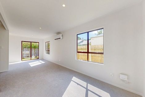 Photo of property in 503a Brown Street, Thames, 3500