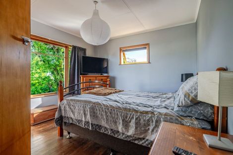 Photo of property in 36 Lancaster Street, Highbury, Palmerston North, 4412
