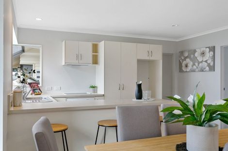 Photo of property in 84b King Street, Cambridge, 3434