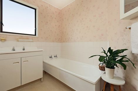 Photo of property in 11b Waterhouse Street, Taradale, Napier, 4112