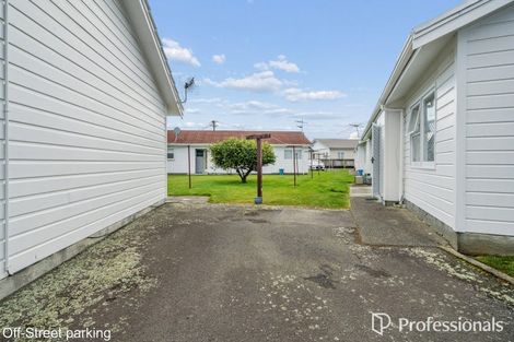 Photo of property in 1/1079 High Street, Taita, Lower Hutt, 5011