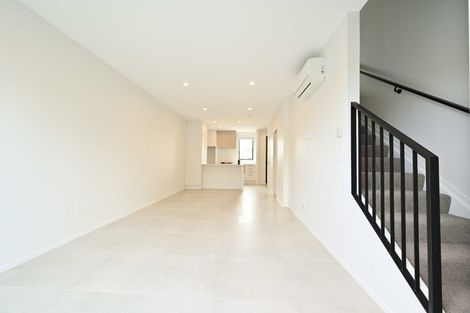 Photo of property in 5 Ngakoro Road, Karaka, Papakura, 2113