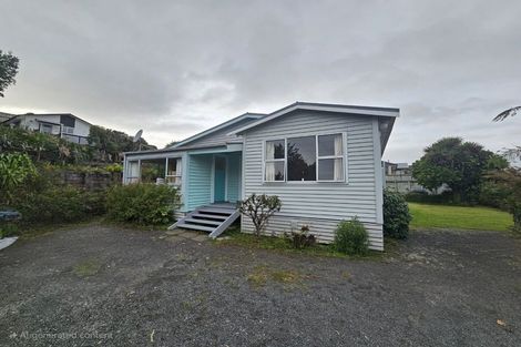 Photo of property in 42 Hobart Drive, Spotswood, New Plymouth, 4310