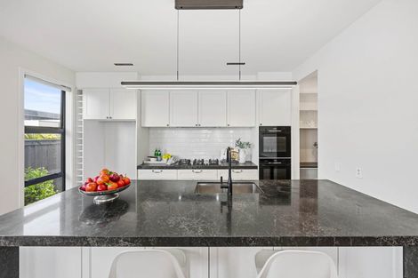 Photo of property in 20c Scott Road, Hobsonville, Auckland, 0616