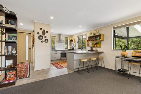 Photo of property in 30 Kahu Drive, Mangawhai, 0505