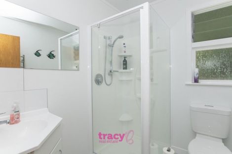 Photo of property in 55 Seddon Crescent, Whataupoko, Gisborne, 4010