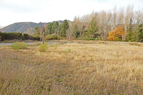 Photo of property in 13 Coronet Place, Otematata, 9412