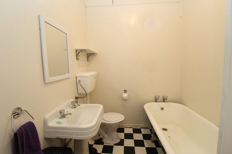 Photo of property in 80 Glasgow Street, Whanganui, 4500