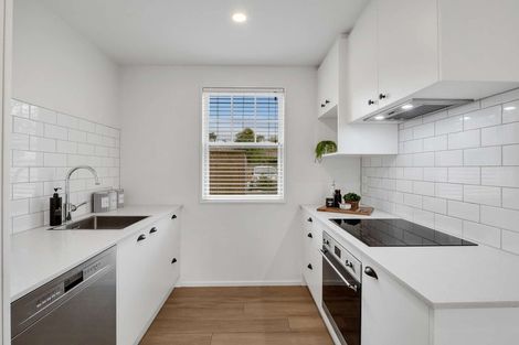 Photo of property in 6/25 Bunyan Street, Waltham, Christchurch, 8023