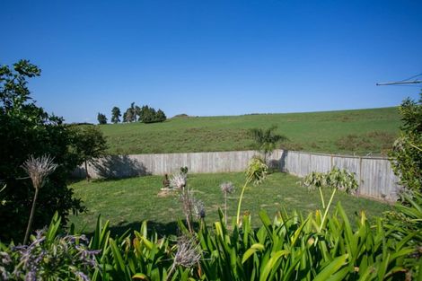 Photo of property in 1853 Rewi Street, Te Awamutu, 3800