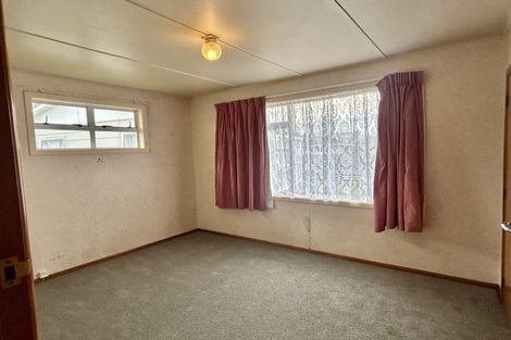 Photo of property in 34 Te Kupe Road, Paraparaumu Beach, Paraparaumu, 5032