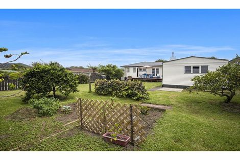 Photo of property in 27 Hinau Street, Tikipunga, Whangarei, 0112