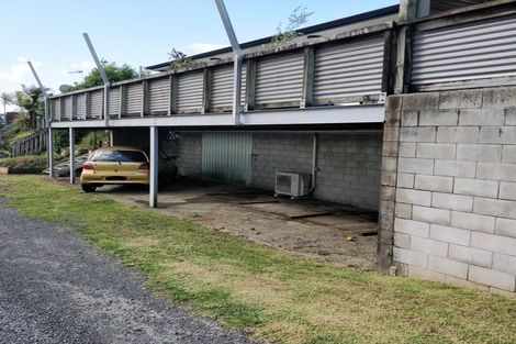 Photo of property in 17a Humber Crescent, Gate Pa, Tauranga, 3112